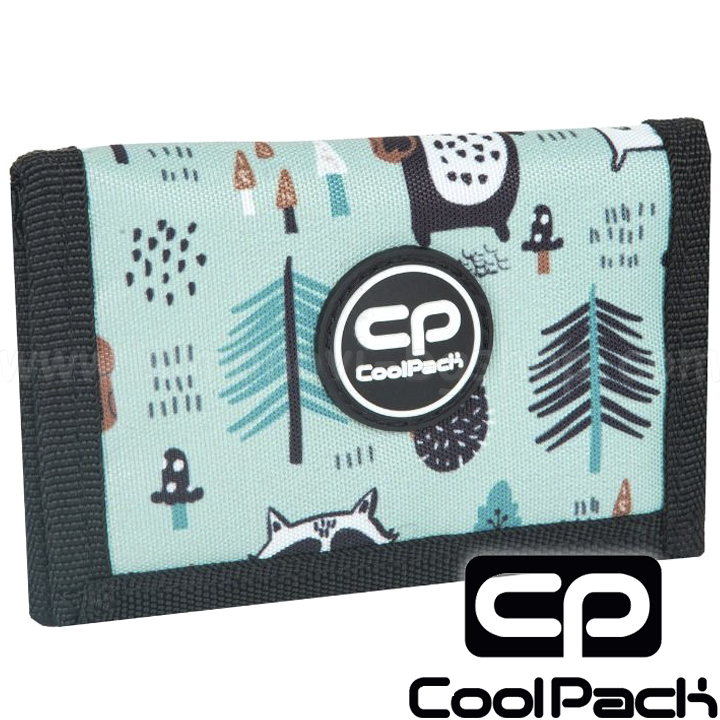 2023 Cool Pack Slim  ShoppyF056661