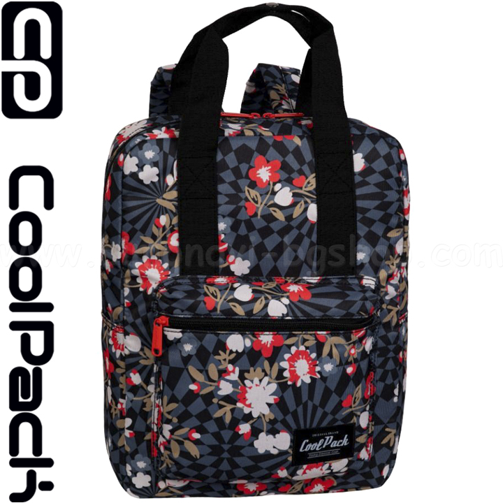 2023 Cool Pack Blis   VeniceF058715