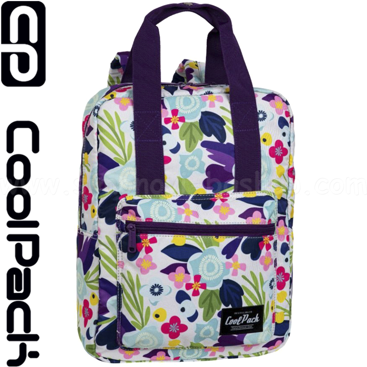 2023 Cool Pack Blis   Flower meF058740