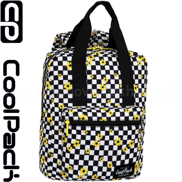 2023 Cool Pack Blis   Chess FlowF058745
