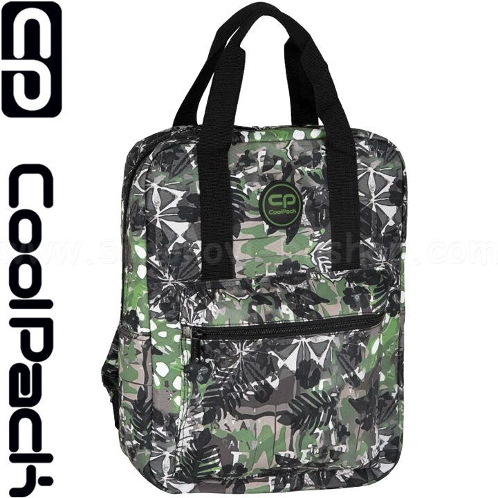 2023 Cool Pack Blis Daily Backpack DianeF058752