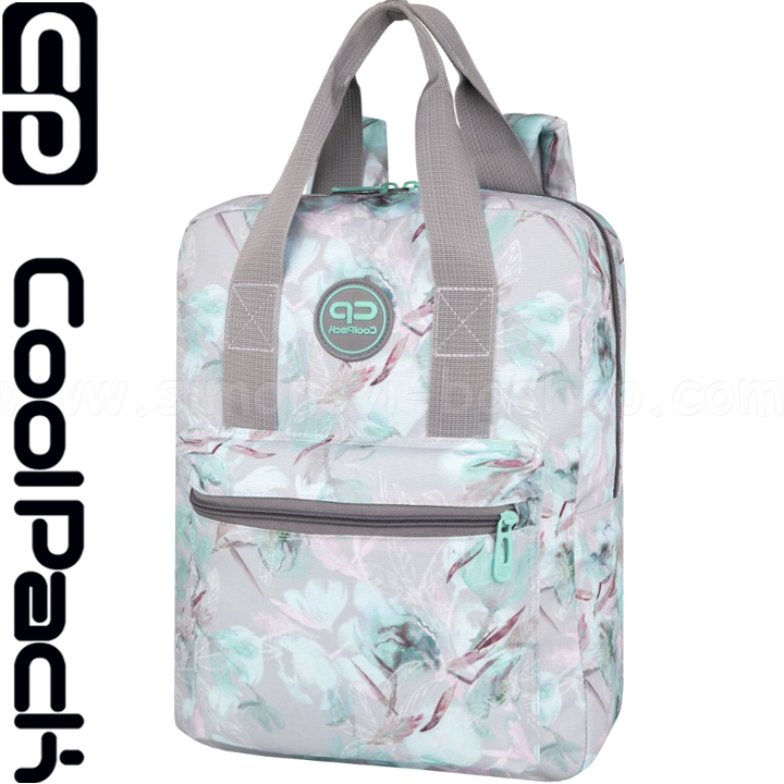 2023 Cool Pack Blis Kindergarten Backpack TokyoF058753
