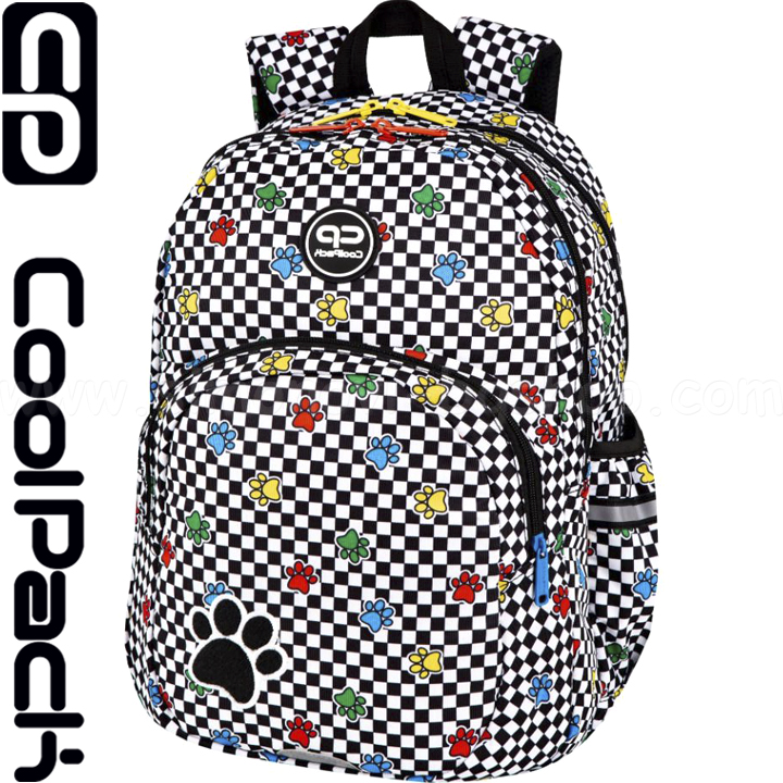2023 Cool Pack Rider   Catch meF059666