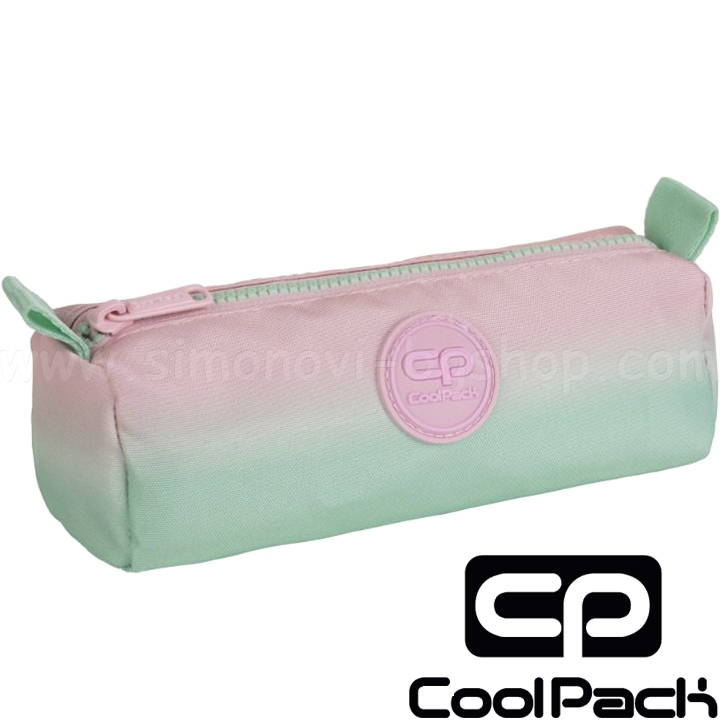 2023 Cool Pack Tube  Gradient StrawberryF061754