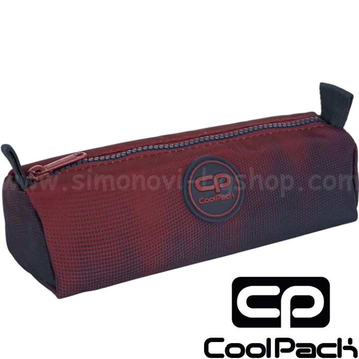 2023 Cool Pack Tube Vanity Gradient Costa F061758
