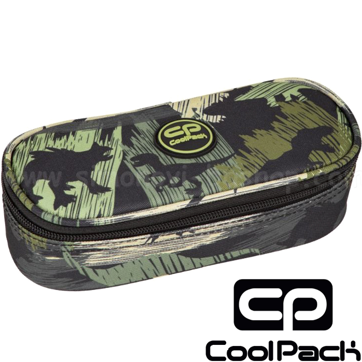 2023 Cool Pack Campus   Adventure ParkF062672