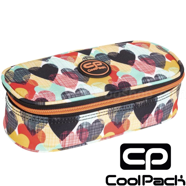 2023 Cool Pack Campus   ChocoloveF062707