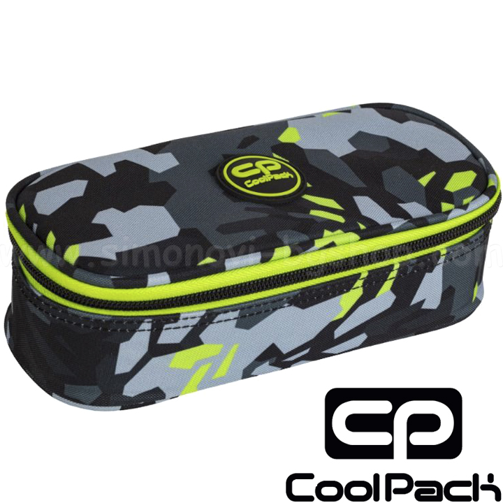 2023 Cool Pack Campus   LizzardF062717