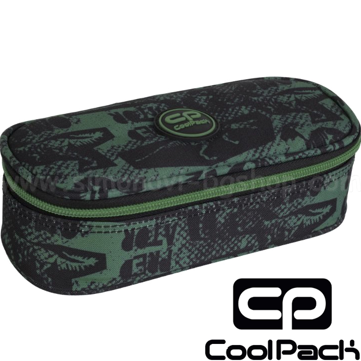 2023 Cool Pack Campus   DangerF062719