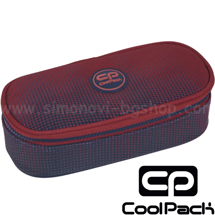 2023 Cool Pack Campus  Gradient Costa F062758