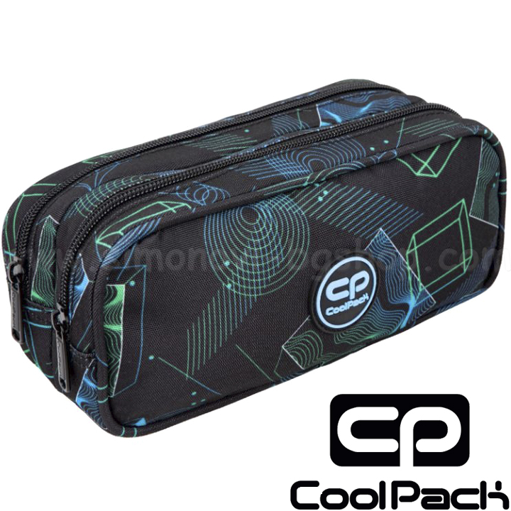 2023 Cool Pack Duke     UltraF065729