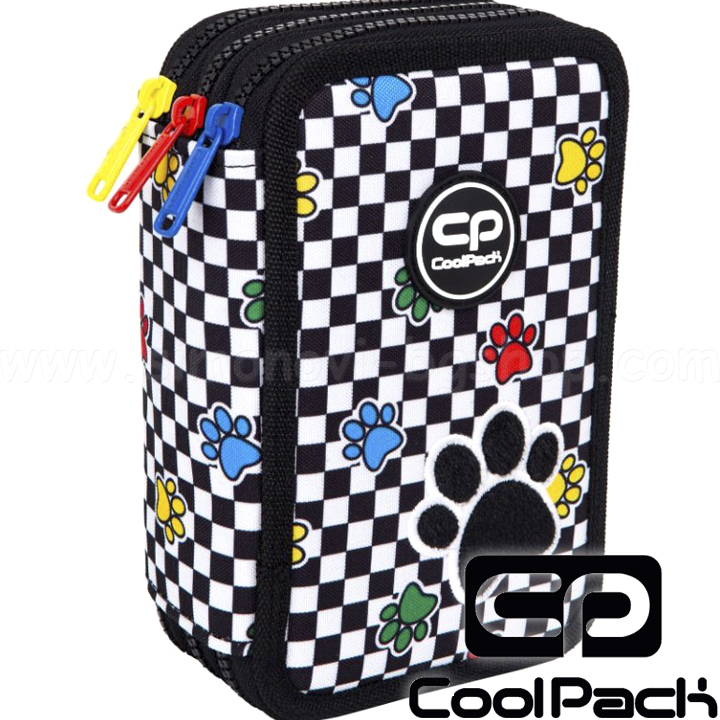 2023 Cool Pack Jumper 3    3  Catch meF067666