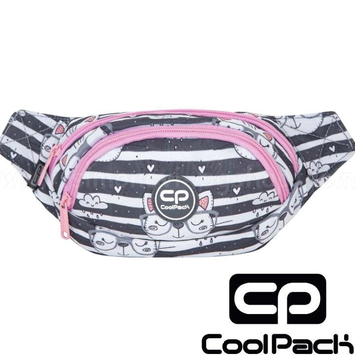 2023 Cool Pack Albany    CatnipF075695