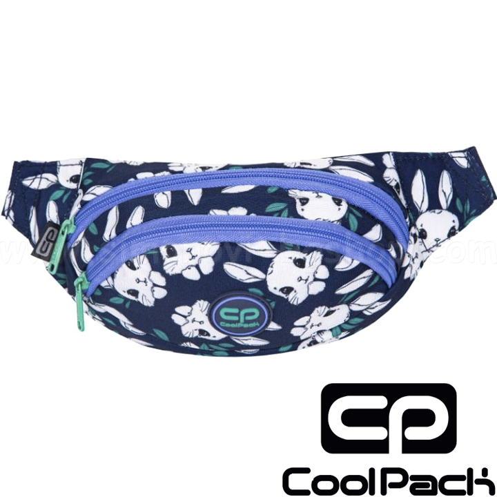 2023 Cool Pack Albany    BunnyLandF075704