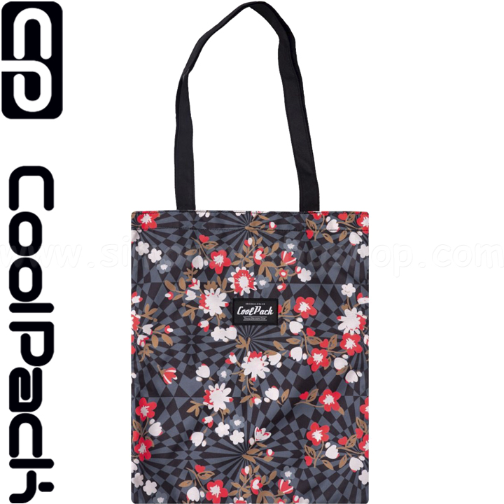 2023 Cool Pack Venice Shoulder Bag F079715