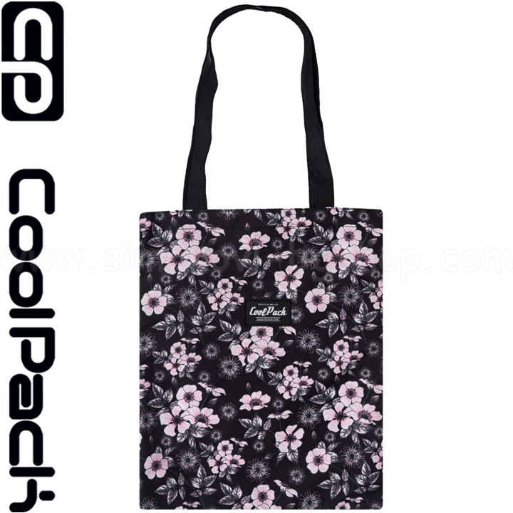 2023 Cool Pack Shoulder Bag HelenF079744