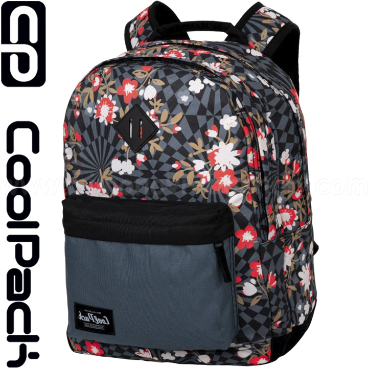 2023 Cool Pack Scout   VeniceF096715