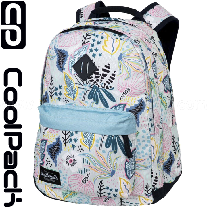 2023 Cool Pack Scout   DavaoF096742