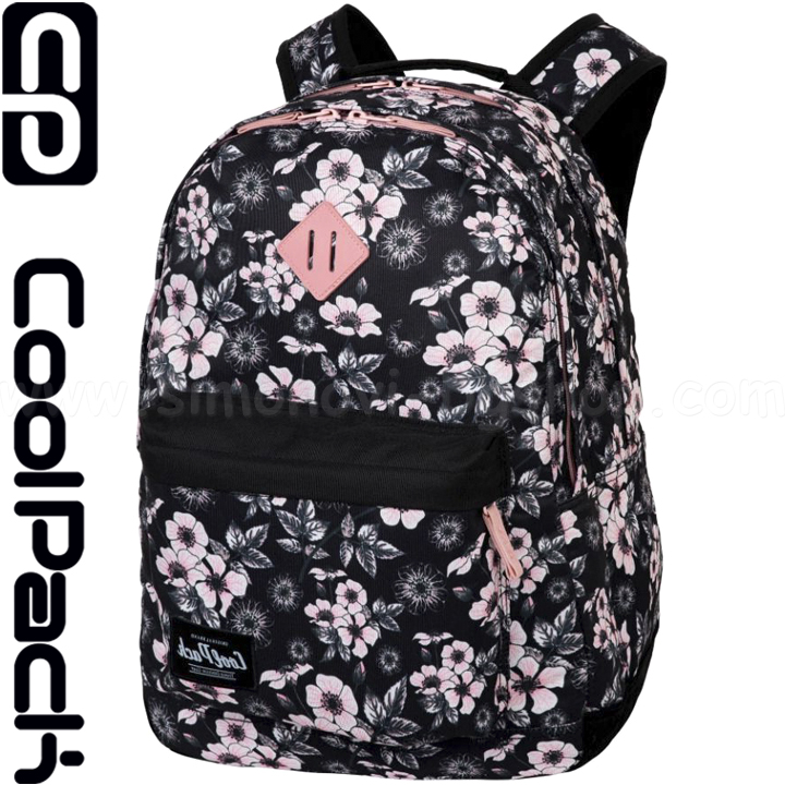 2023 Cool Pack Scout Backpack Helen F096744