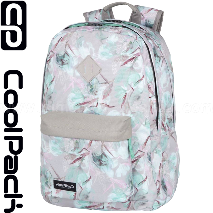 2023 Cool Pack Scout School Backpack Tokio F096753