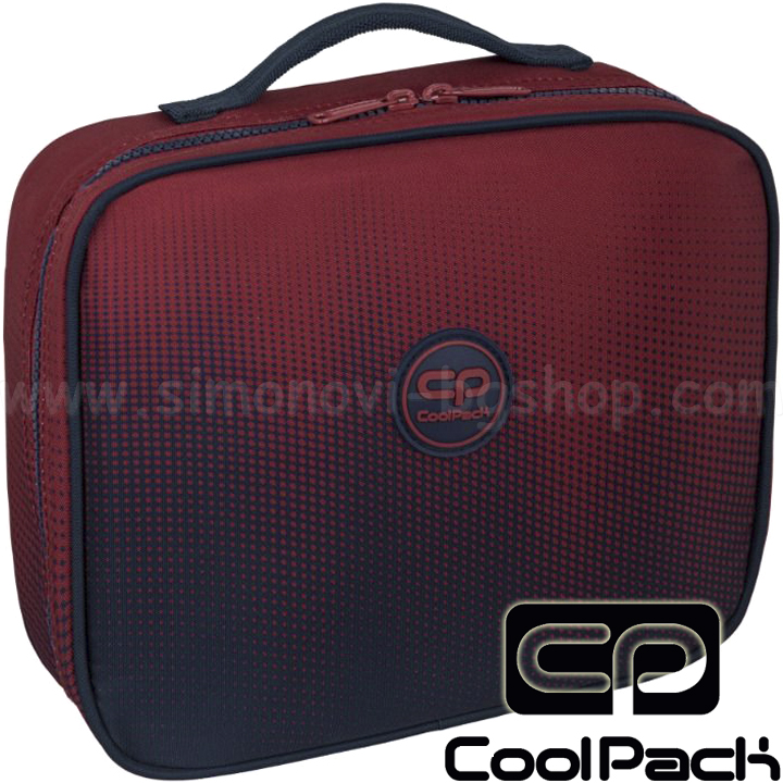 2023 Cool Pack Cooler Bag    Gradient CostaF104758
