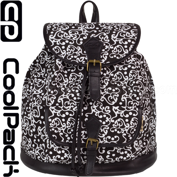 Cool Pack Fiesta  Arabes Que 72342CP