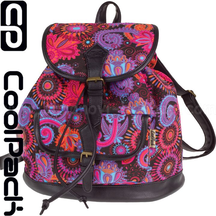 Cool Pack Fiesta  Carnival 72366CP