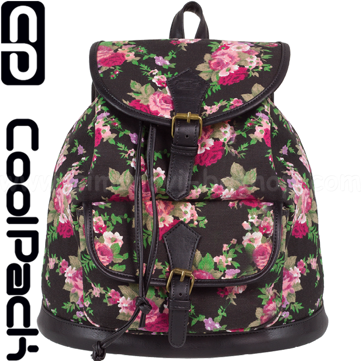 Cool Pack Fiesta  Roses 72335CP