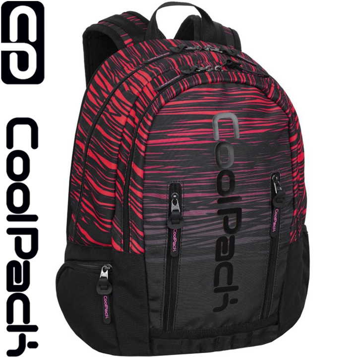 2024 Cool PackIMPACT SunsetF031761