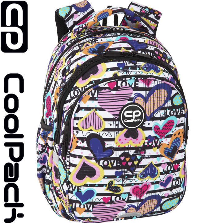 2025 Cool Pack Jerry   DIARY F029936