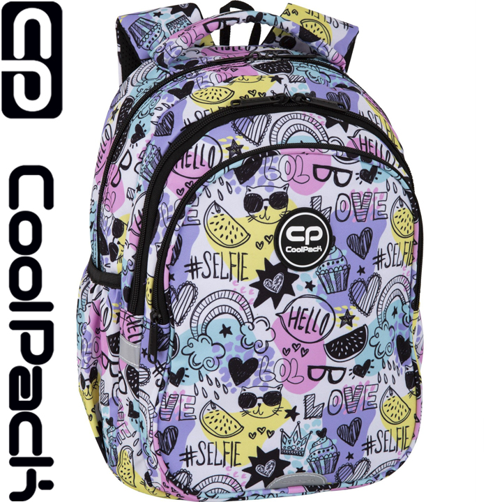 2025 Cool Pack Jerry   MOOD F029934