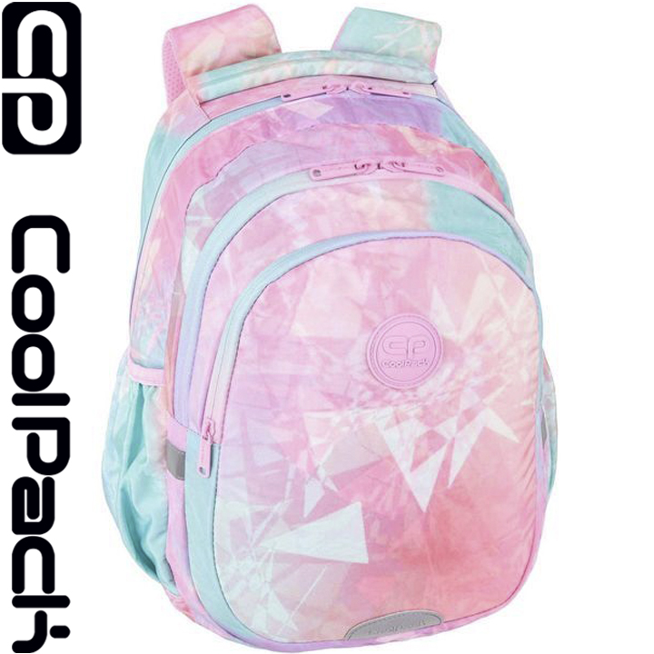 2025 Cool Pack Jerry   TIE DYE F029912