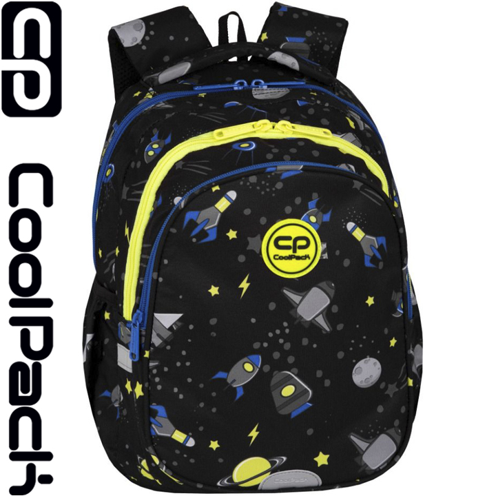 2024 Cool Pack Jerry   AtlantisF029828