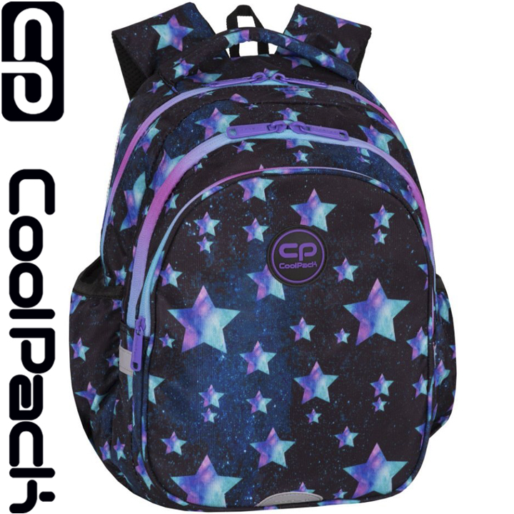 2024 Cool Pack Jerry   Star Night F029830
