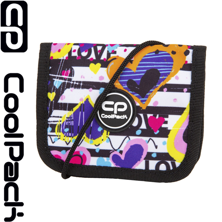 Cool Pack Nill    DIARY F134936