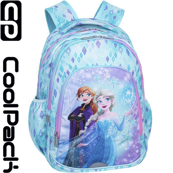 2024 Cool Pack Prime   FrozenF025776