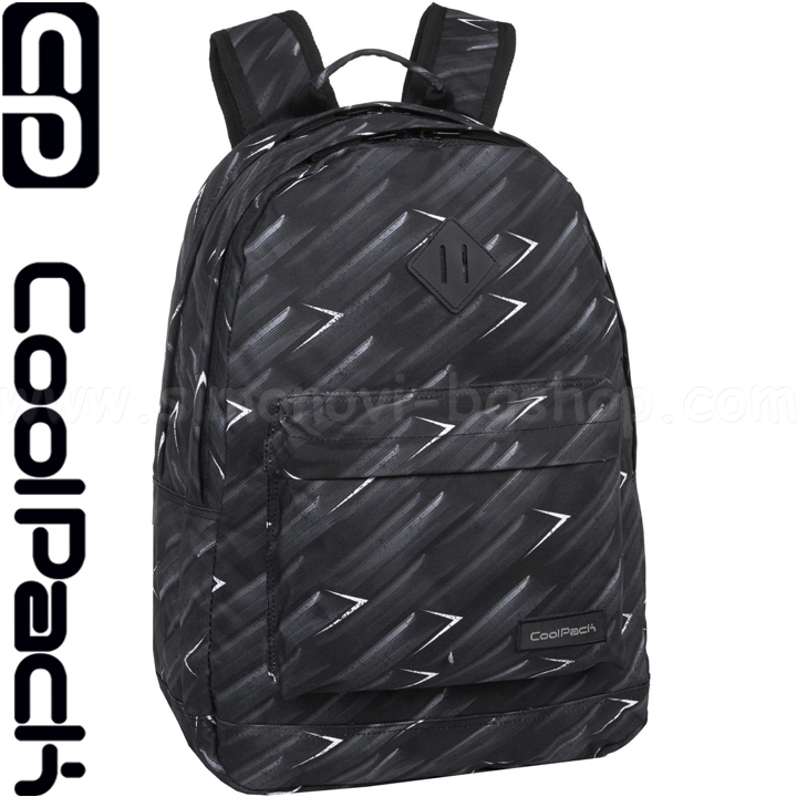 2025 Cool Pack Scout   BLACKBOARD F096921
