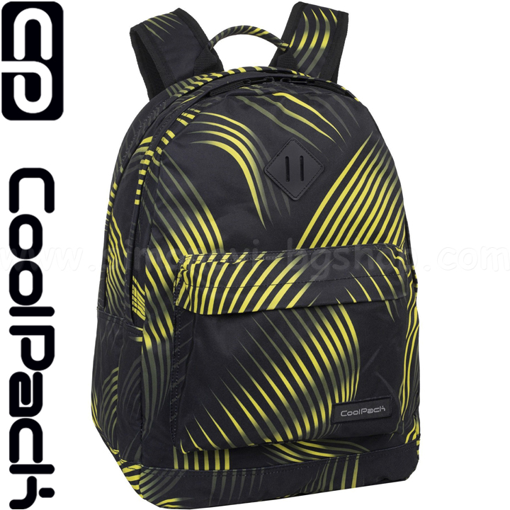 2025 Cool Pack Scout   COMB F096922