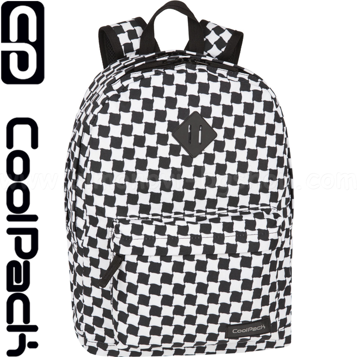2025 Cool Pack Scout   PEPIT F096888