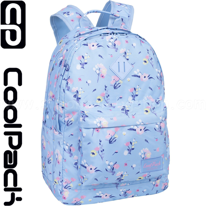 2025 Cool Pack Scout   PROVENCE F096925