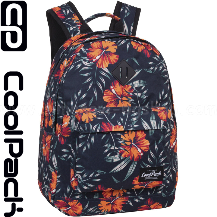 2025 Cool Pack Scout   RIO F096928