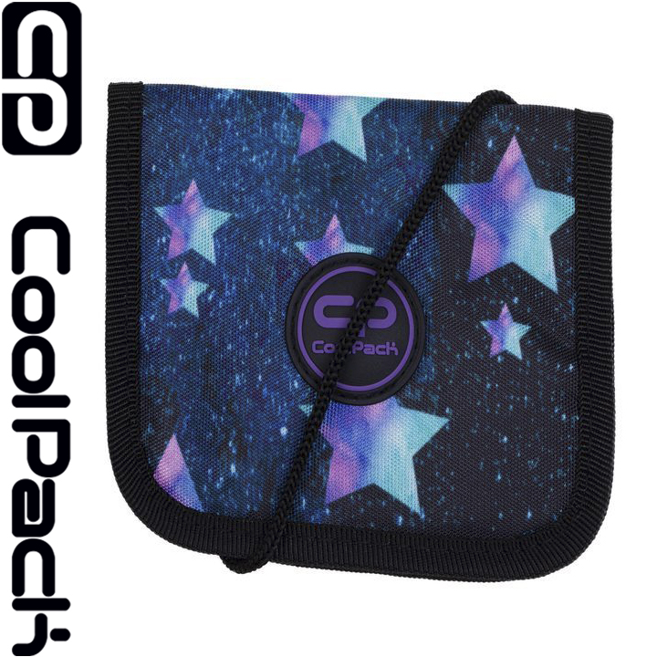 Cool Pack Nill    Star Night F134830