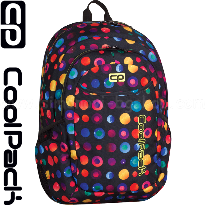 Cool Pack Urban   Confetti 69144CP