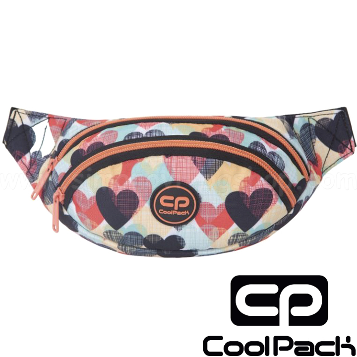 2023 Cool Pack Albany    ChocoloveF075707