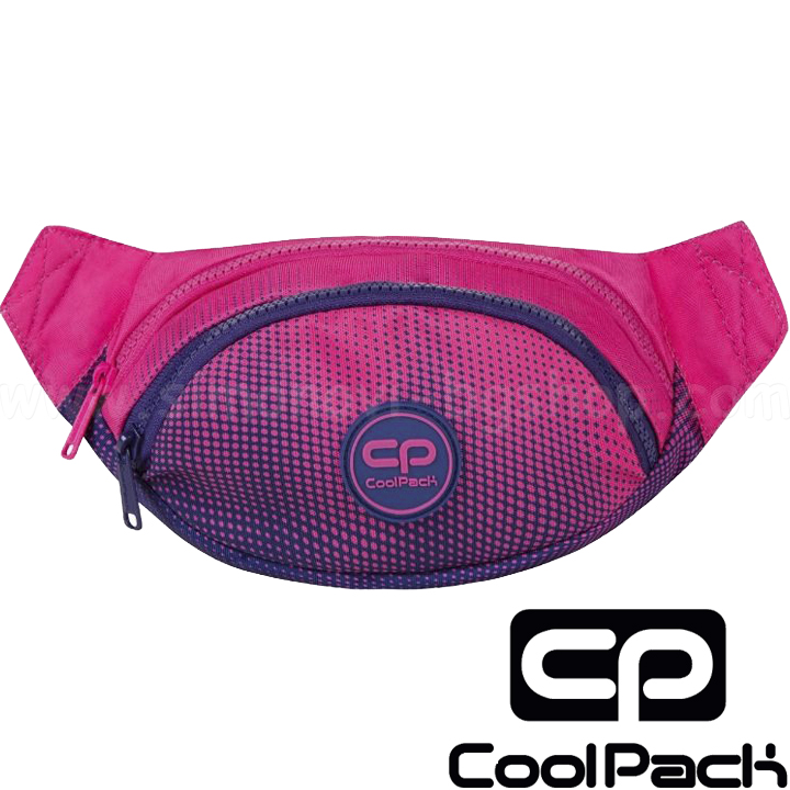 2022 Cool Pack Albany    Gradient FrapeE75508