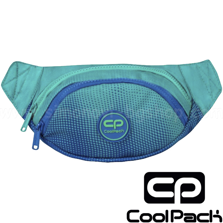 2022 Cool Pack Albany    Gradient OceanE75509