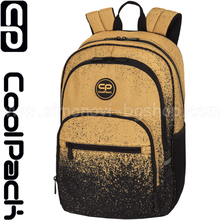 *2026 Cool Pack ������ �� ������� Alfa Orange F155980