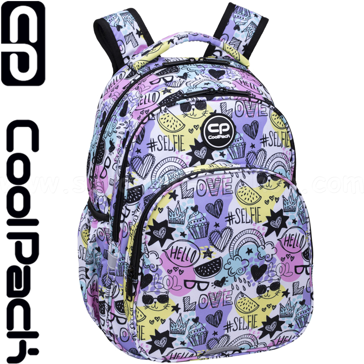 2025 Cool Pack Base Plus   Mood F027934