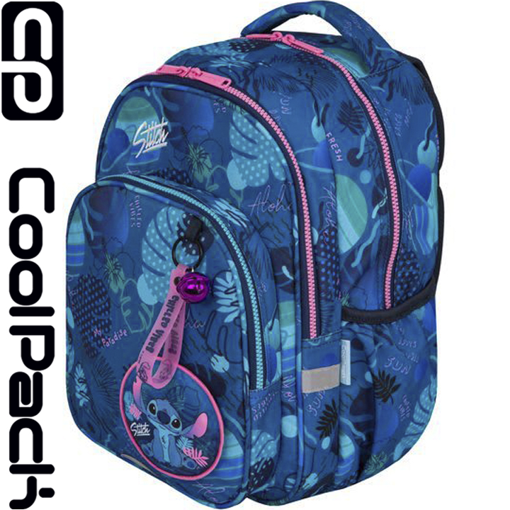 2025 Cool Pack Base   Stitch 9113268000