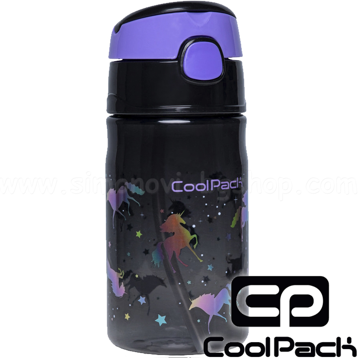 Cool Pack Handy    300 Dark UnicornZ01234